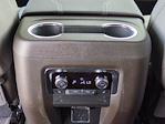 2025 GMC Yukon RWD SUV for sale #2350851 - photo 22