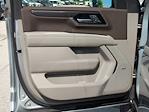 2025 GMC Yukon RWD SUV for sale #2350851 - photo 23