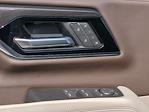 2025 GMC Yukon RWD SUV for sale #2350851 - photo 24