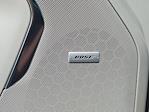 2025 GMC Yukon RWD SUV for sale #2350851 - photo 25