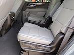 2025 GMC Yukon RWD SUV for sale #2350851 - photo 26