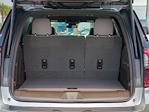2025 GMC Yukon RWD SUV for sale #2350851 - photo 27