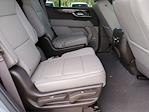 2025 GMC Yukon RWD SUV for sale #2350851 - photo 28