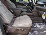 2025 GMC Yukon RWD SUV for sale #2350851 - photo 29