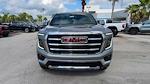 2025 GMC Yukon RWD SUV for sale #2350851 - photo 3