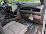 2025 GMC Yukon RWD SUV for sale #2350851 - photo 30