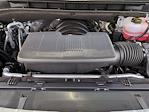 2025 GMC Yukon RWD SUV for sale #2350851 - photo 31