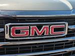 2025 GMC Yukon RWD SUV for sale #2350851 - photo 32