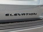 2025 GMC Yukon RWD SUV for sale #2350851 - photo 33