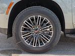 2025 GMC Yukon RWD SUV for sale #2350851 - photo 34