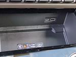 2025 GMC Yukon RWD SUV for sale #2350851 - photo 36