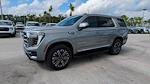 2025 GMC Yukon RWD SUV for sale #2350851 - photo 4