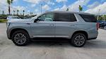 2025 GMC Yukon RWD SUV for sale #2350851 - photo 5
