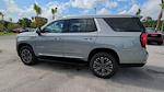2025 GMC Yukon RWD SUV for sale #2350851 - photo 6