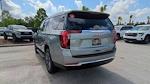 2025 GMC Yukon RWD SUV for sale #2350851 - photo 7