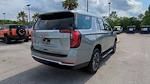 2025 GMC Yukon RWD SUV for sale #2350851 - photo 8