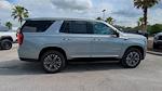 2025 GMC Yukon RWD SUV for sale #2350851 - photo 9
