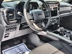 2024 Ford F-150 SuperCrew Cab 4WD Pickup for sale #2350852A - photo 10