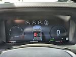 2024 Ford F-150 SuperCrew Cab 4WD Pickup for sale #2350852A - photo 11