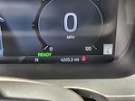 2024 Ford F-150 SuperCrew Cab 4WD Pickup for sale #2350852A - photo 12