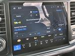 2024 Ford F-150 SuperCrew Cab 4WD Pickup for sale #2350852A - photo 13