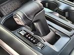 2024 Ford F-150 SuperCrew Cab 4WD Pickup for sale #2350852A - photo 16