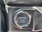 2024 Ford F-150 SuperCrew Cab 4WD Pickup for sale #2350852A - photo 17