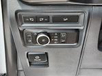2024 Ford F-150 SuperCrew Cab 4WD Pickup for sale #2350852A - photo 18