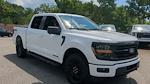 2024 Ford F-150 SuperCrew Cab 4WD Pickup for sale #2350852A - photo 4