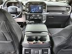 2024 Ford F-150 SuperCrew Cab 4WD Pickup for sale #2350852A - photo 20