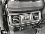 2024 Ford F-150 SuperCrew Cab 4WD Pickup for sale #2350852A - photo 21