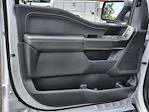2024 Ford F-150 SuperCrew Cab 4WD Pickup for sale #2350852A - photo 22