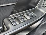 2024 Ford F-150 SuperCrew Cab 4WD Pickup for sale #2350852A - photo 23