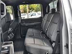 2024 Ford F-150 SuperCrew Cab 4WD Pickup for sale #2350852A - photo 24
