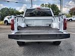 2024 Ford F-150 SuperCrew Cab 4WD Pickup for sale #2350852A - photo 25