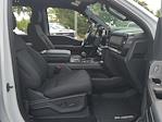 2024 Ford F-150 SuperCrew Cab 4WD Pickup for sale #2350852A - photo 27