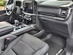 2024 Ford F-150 SuperCrew Cab 4WD Pickup for sale #2350852A - photo 28