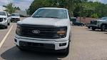 2024 Ford F-150 SuperCrew Cab 4WD Pickup for sale #2350852A - photo 5