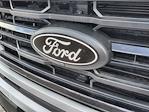 2024 Ford F-150 SuperCrew Cab 4WD Pickup for sale #2350852A - photo 30