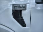 2024 Ford F-150 SuperCrew Cab 4WD Pickup for sale #2350852A - photo 31
