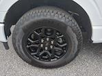 2024 Ford F-150 SuperCrew Cab 4WD Pickup for sale #2350852A - photo 32
