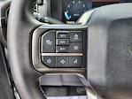 2024 Ford F-150 SuperCrew Cab 4WD Pickup for sale #2350852A - photo 34