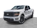 Used 2024 Ford F-150 XLT SuperCrew Cab 4WD Pickup for sale #2350852A - photo 35