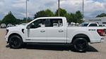 Used 2024 Ford F-150 XLT SuperCrew Cab 4WD Pickup for sale #2350852A - photo 39