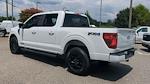 Used 2024 Ford F-150 XLT SuperCrew Cab 4WD Pickup for sale #2350852A - photo 40