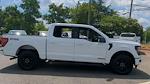 Used 2024 Ford F-150 XLT SuperCrew Cab 4WD Pickup for sale #2350852A - photo 43