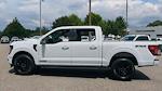 2024 Ford F-150 SuperCrew Cab 4WD Pickup for sale #2350852A - photo 7