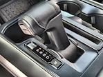 Used 2024 Ford F-150 XLT SuperCrew Cab 4WD Pickup for sale #2350852A - photo 50