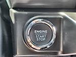 Used 2024 Ford F-150 XLT SuperCrew Cab 4WD Pickup for sale #2350852A - photo 51