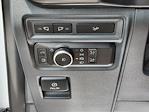 Used 2024 Ford F-150 XLT SuperCrew Cab 4WD Pickup for sale #2350852A - photo 52